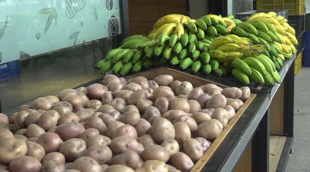 procuraduría_pide_control_de_precios_en_canasta_familiar