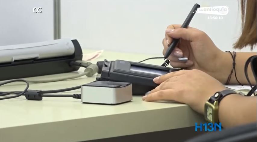 en_cuarentena_no_puede_haber_terminacion_de_contratos