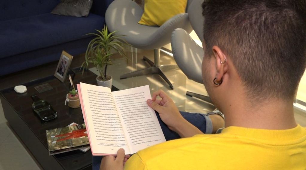 que_hacer_en_casa_cuarentena_libro_leer