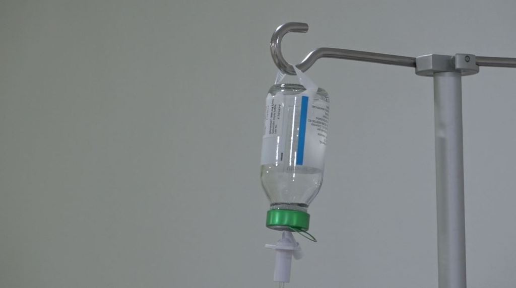 salud_coronavirus