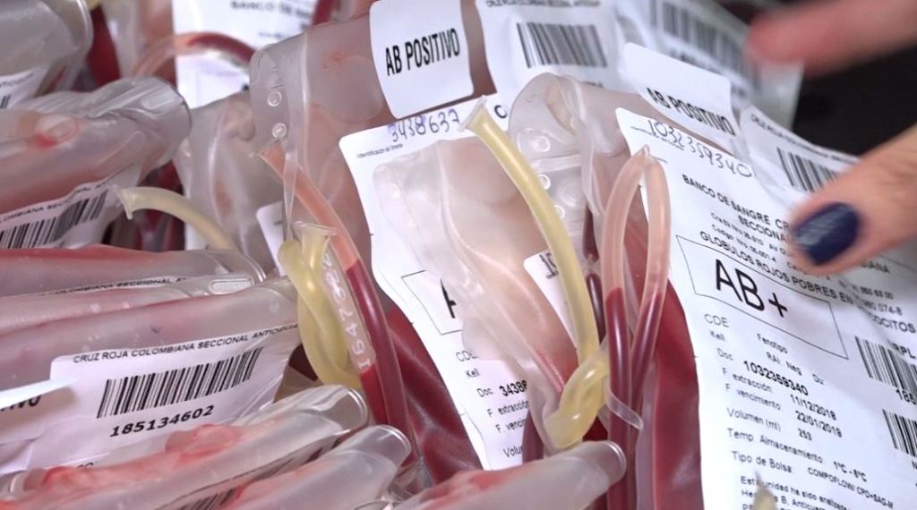 cruz_roja_pide_donacion_de_sangre_en_antioquia