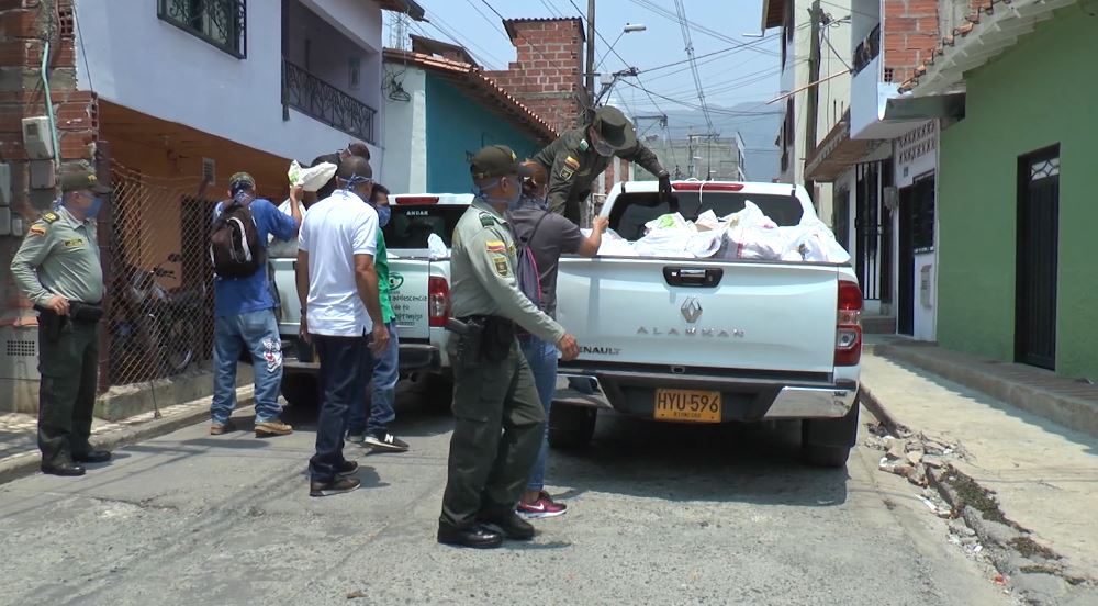 santa_fe_de_antioquia