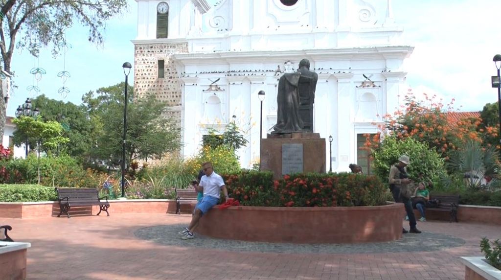 santa_fe_de_antioquia