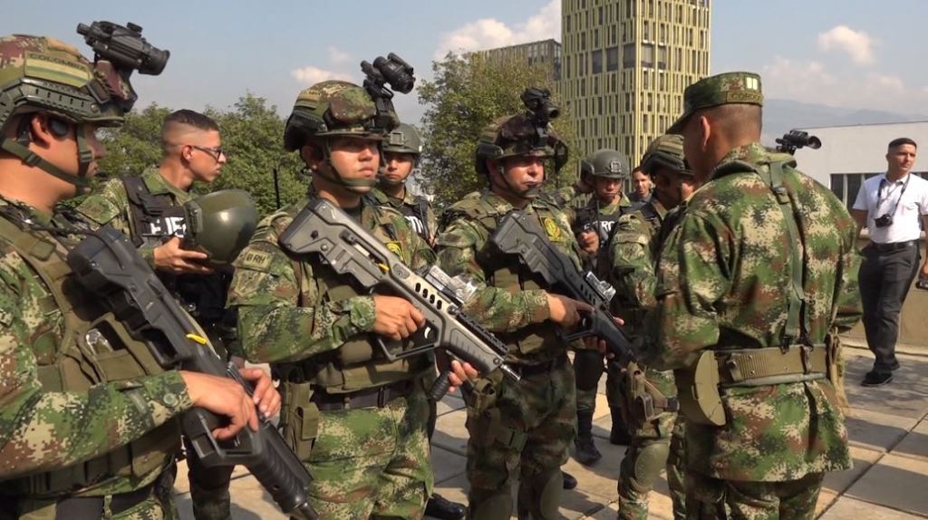 seguridad_gobernacion