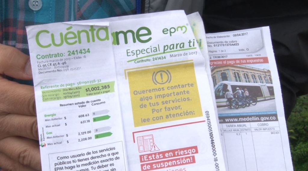 servicios_publicos_epm