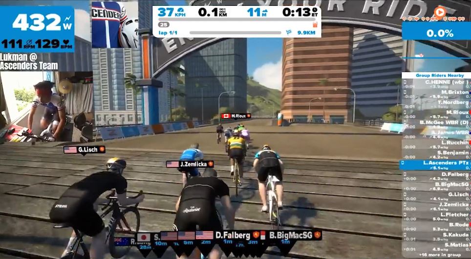simuladores_virtuales_ciclismo