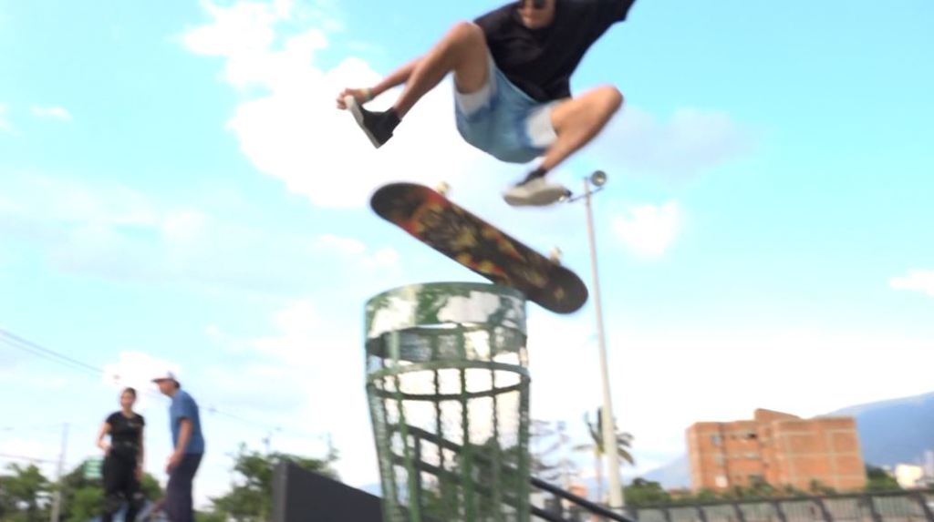 la_historia_de_un_skater_antioqueño