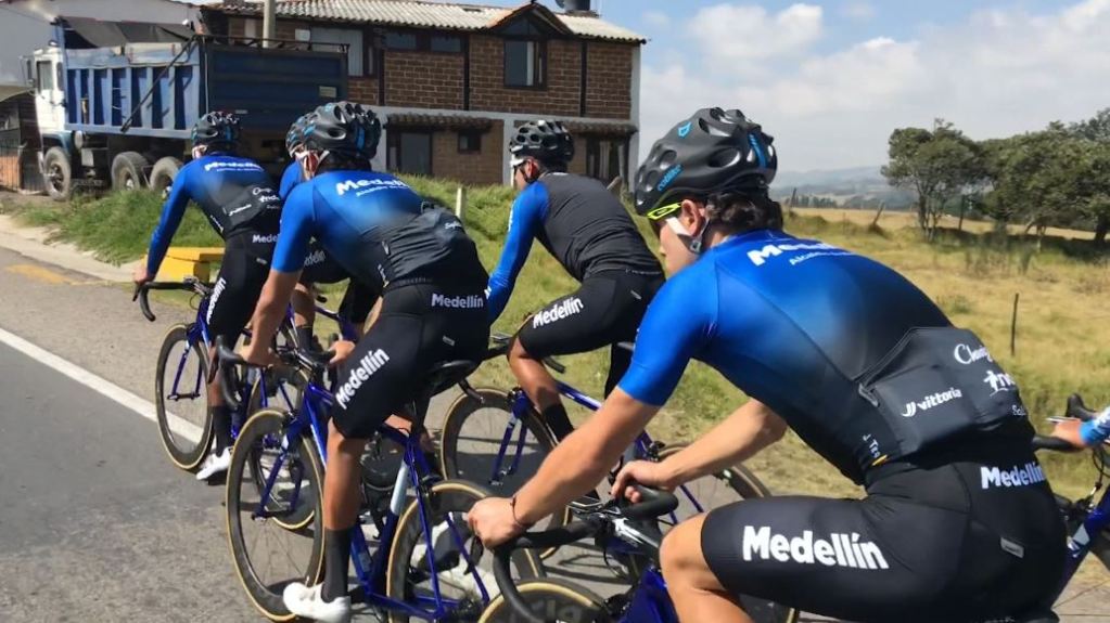 team_medellin