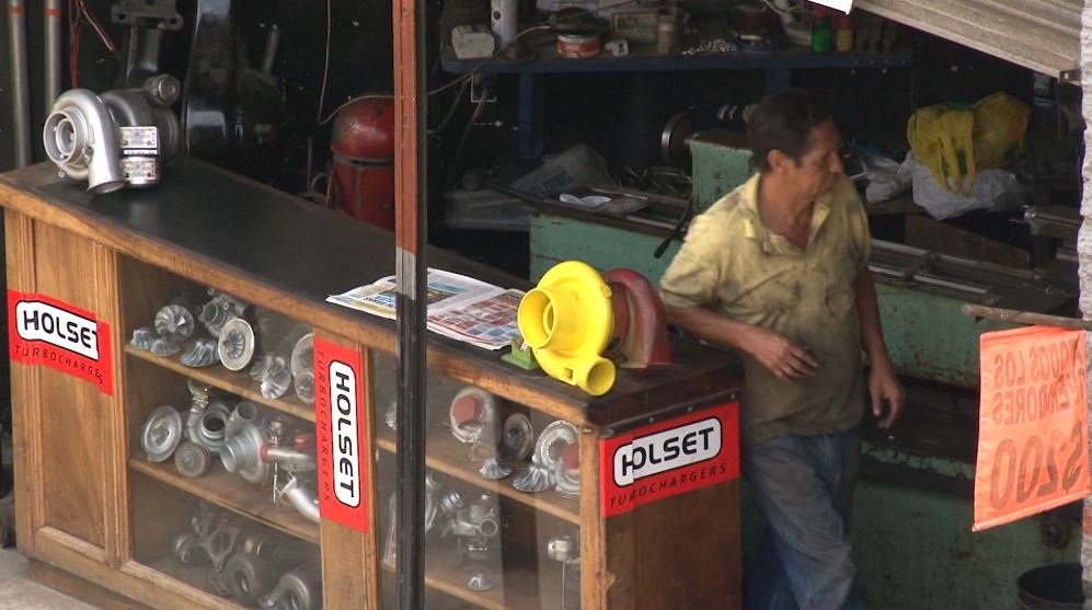 licencias_no_remuneradas_trabajo