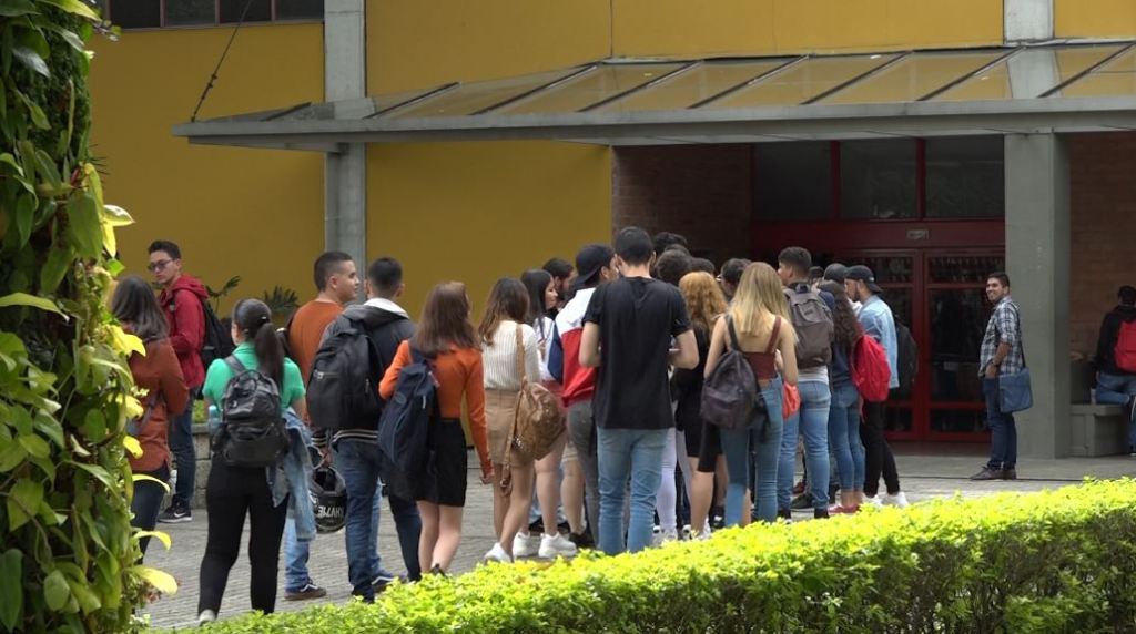 universidades_coronavirus