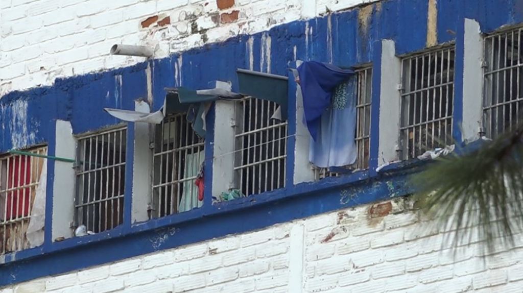 varicela_cárcel_bellavista