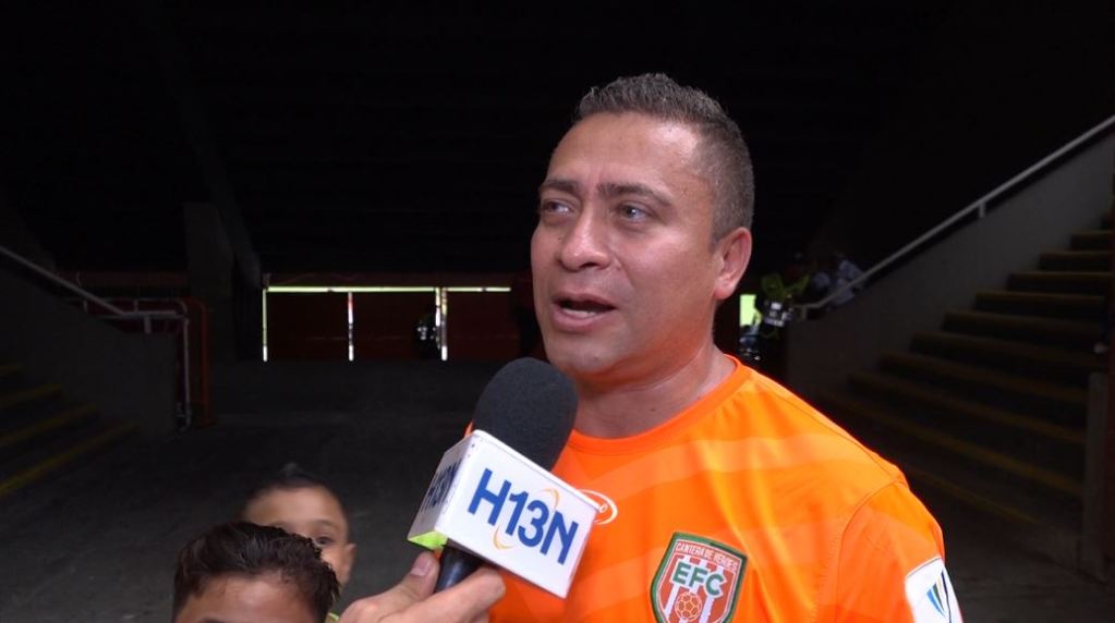 voz_de_hincha