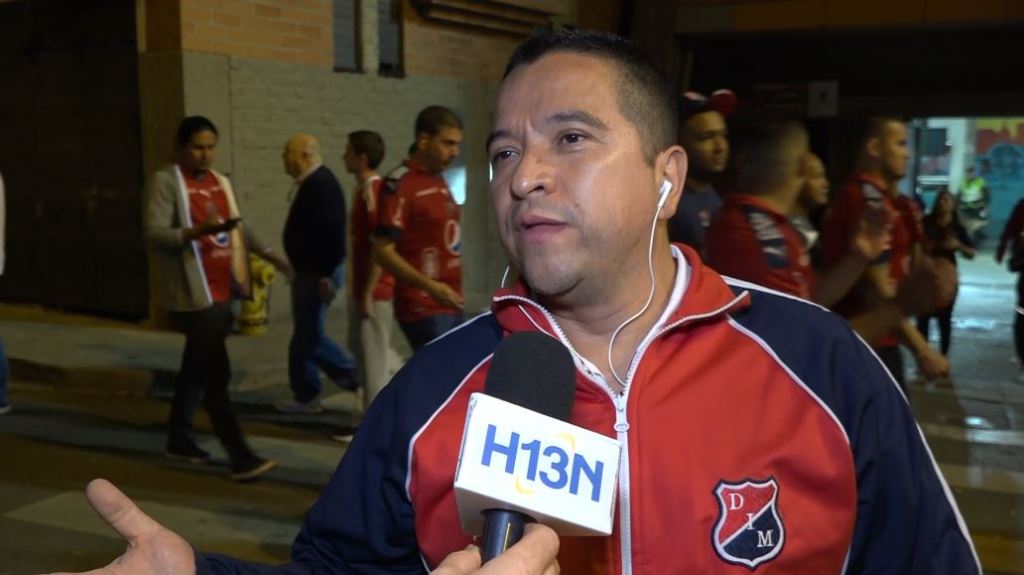 voz_hincha