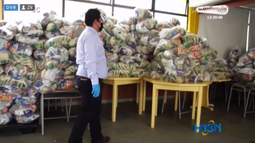 ayudas_alcaldía_de_medellín