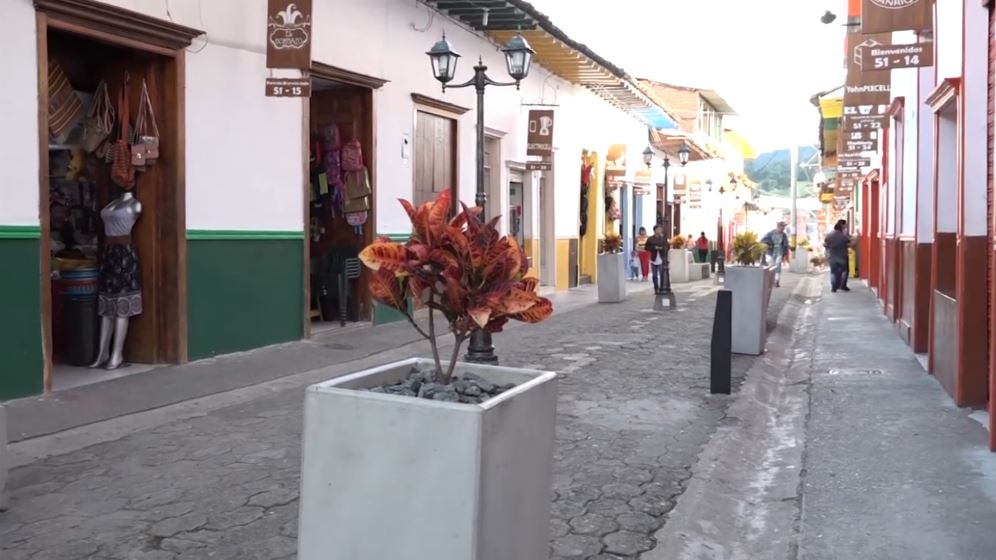 abejorral_asesinato_rector