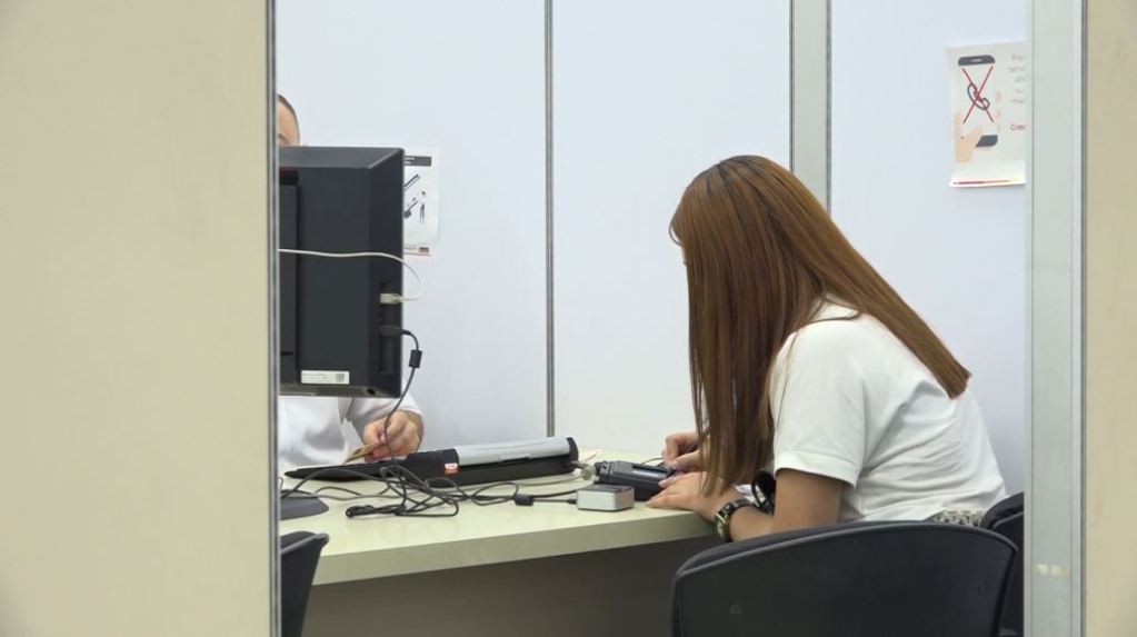 consultorios_jurídicos