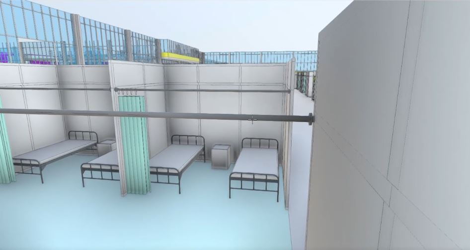 hospitales_de_campaña_medellín