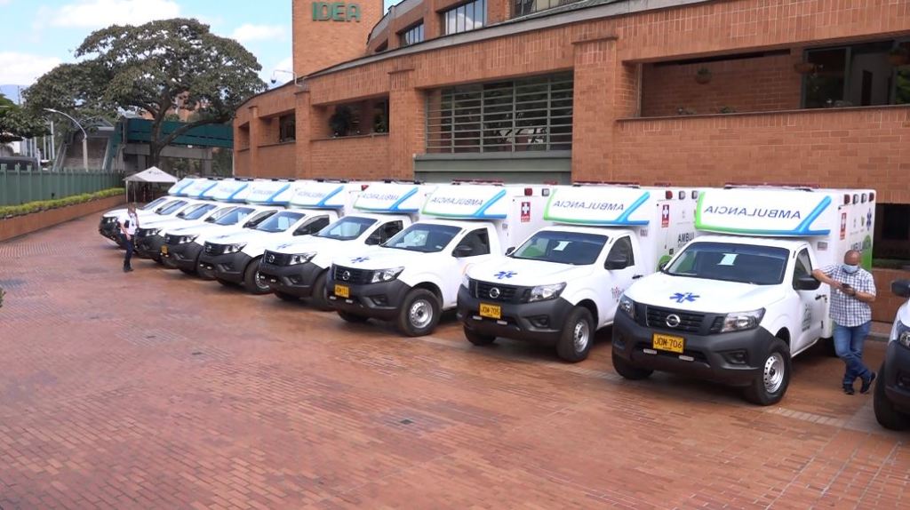 ambulancias_antioquia