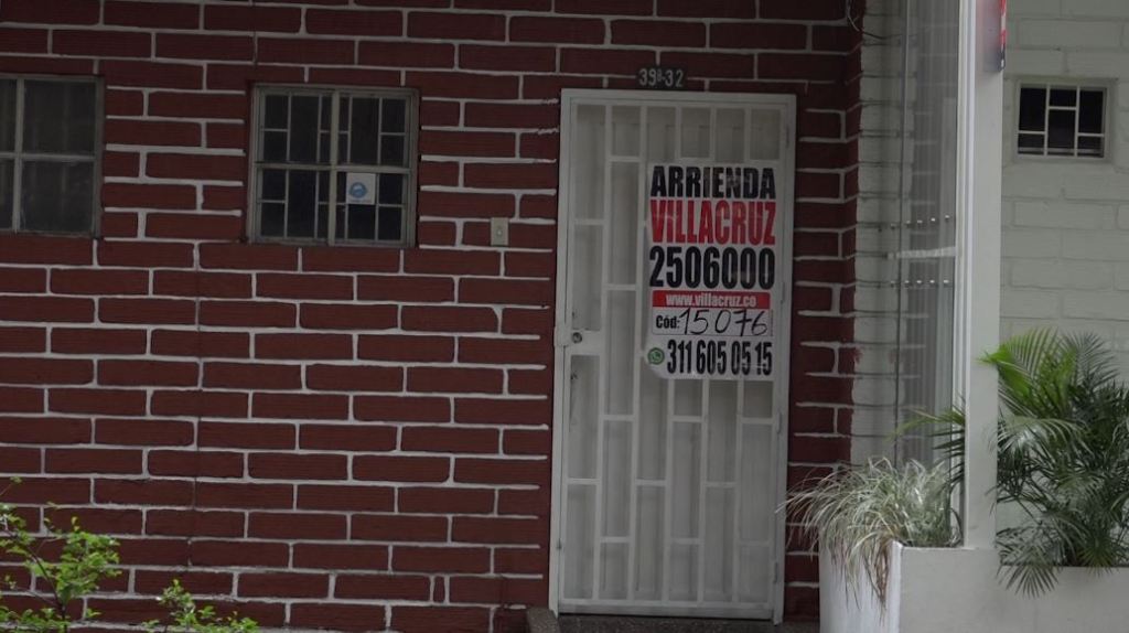 prohibido_desalojo_de_arrendatarios