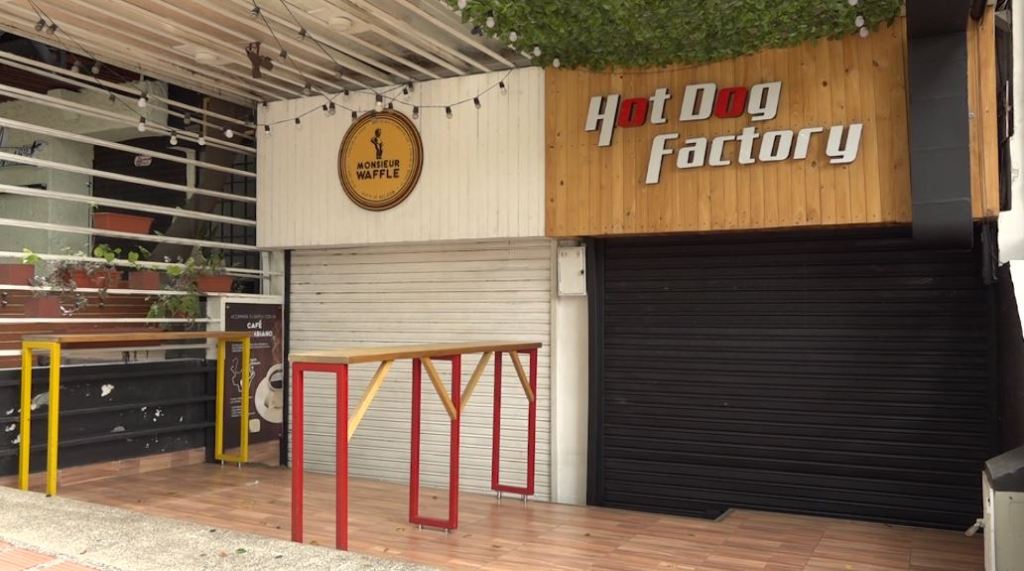 restaurantes_domicilios