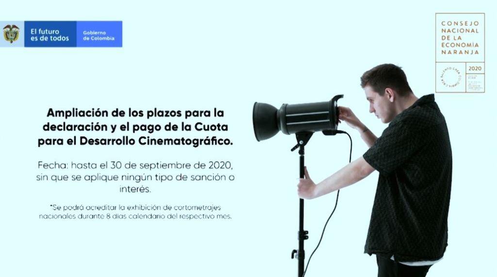 ayudas_culturales_colombia