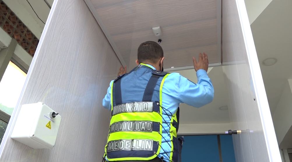 cabinas_de_desinfeccion