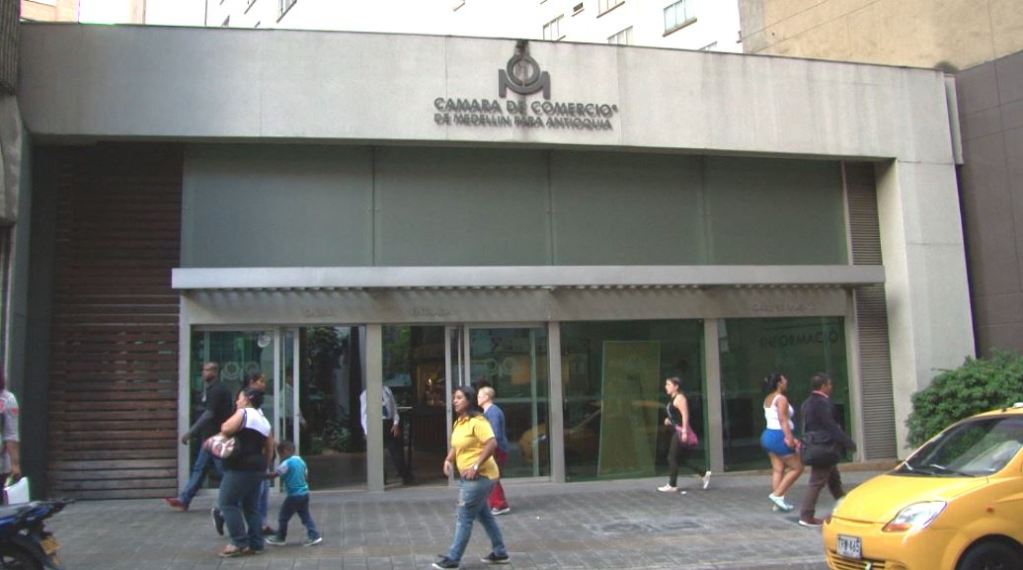 camara_de_comercio