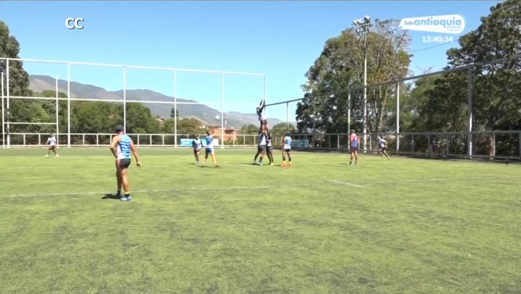 comité_olímpico_colombiano