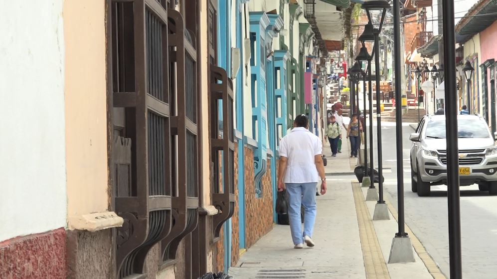 90 % de los municipios de Antioquia están libres de coronavirus cifras_municipios_antioquia