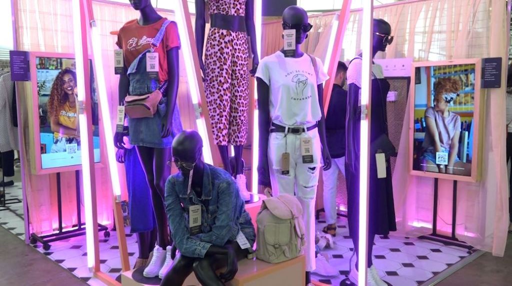 Crean plataforma virtual para confeccionistas colectivo_epico