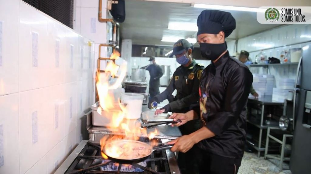 comedor_comunitario_medellín