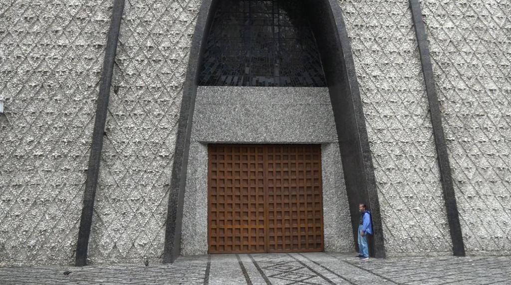 confesion_iglesia_católica