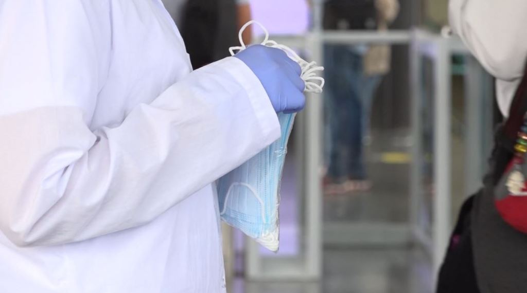 contraloría_de_antioquia