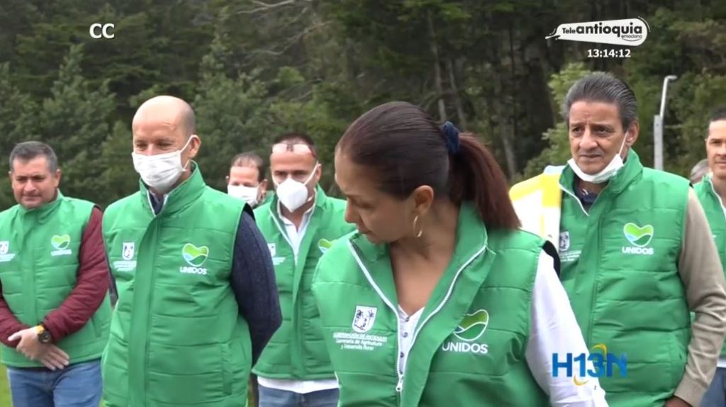 control_de_precios_antioquia