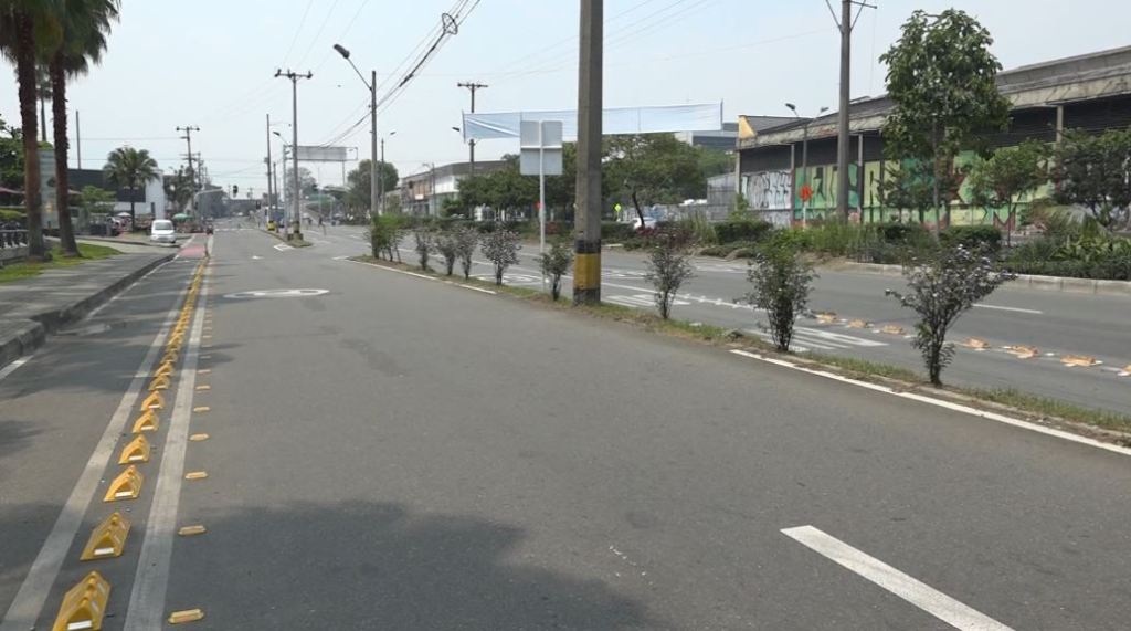 ¿Cómo será la vida al terminar el aislamiento? aislamiento_preventivo_obligatorio