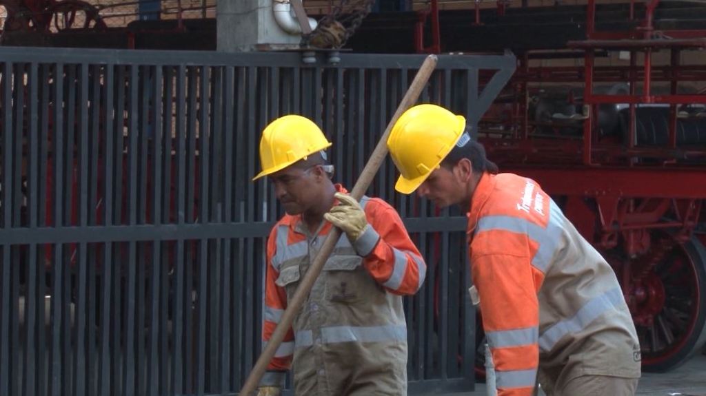 desempleo_en_medellín