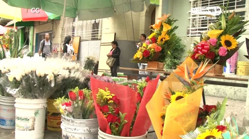 Confirman Día de la Madre en Antioquia para el 23 de mayo día_de_la_madre