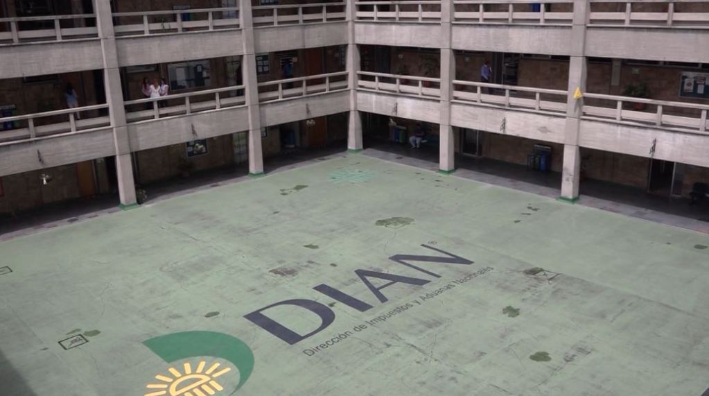 dian