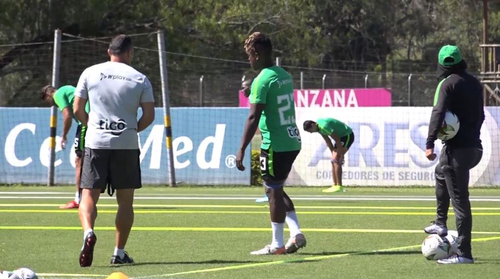 nacional_y_medellín_conmebol