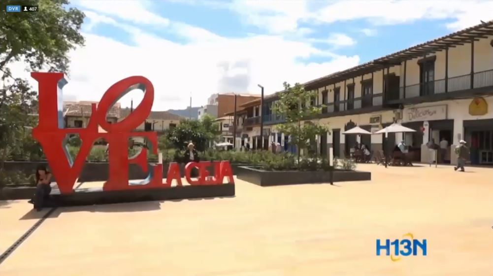 La Ceja y Jericó programan jornadas de donación donatones