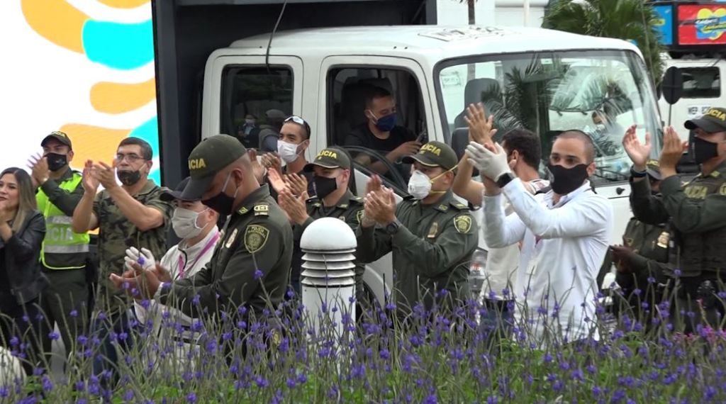 caravana_de_la_esperanza