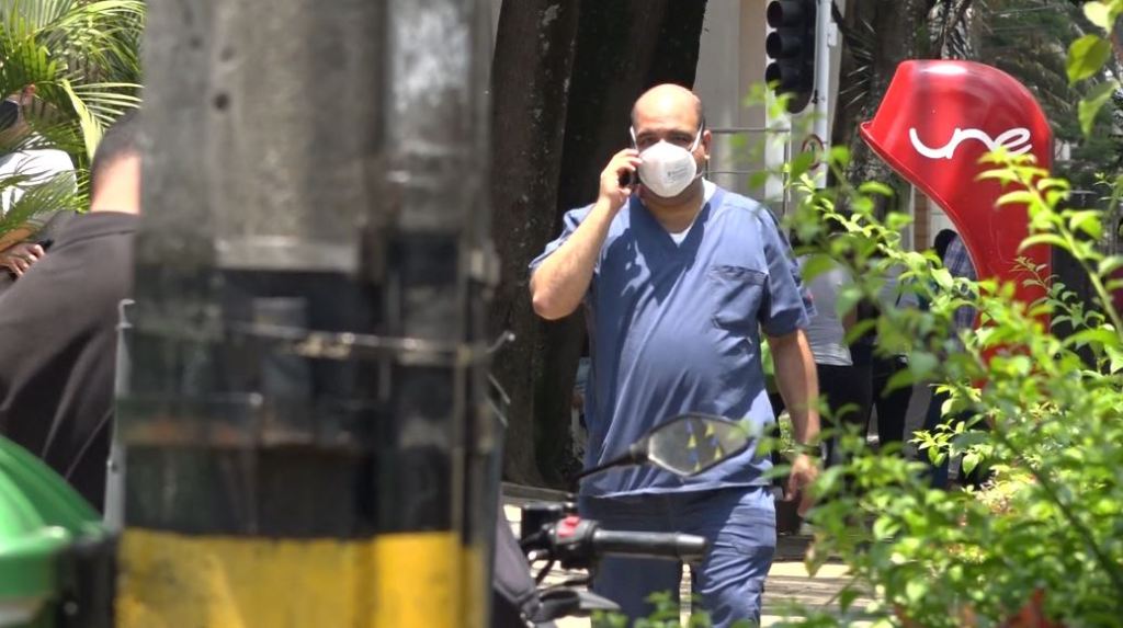 epidemiologa_tapabocas_2