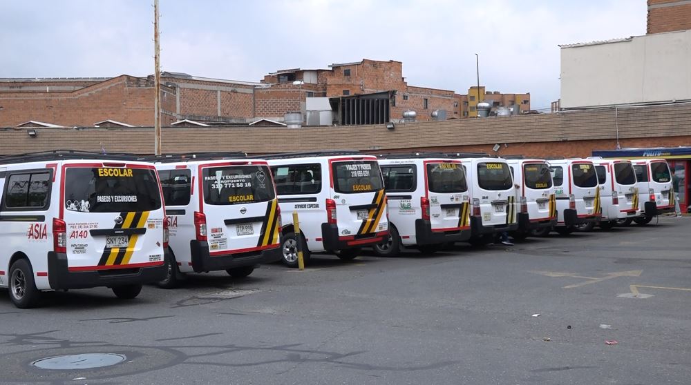transporte_escolar