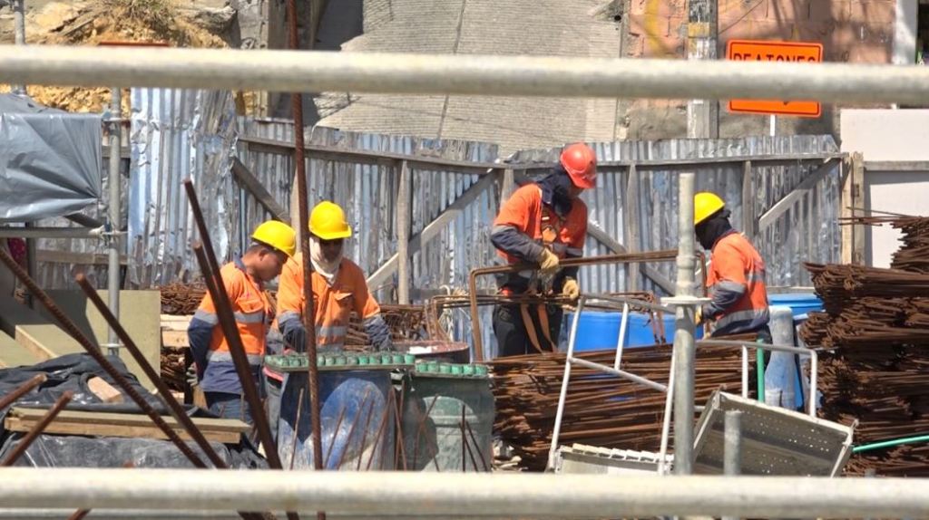 aislamiento_colombia_construccion
