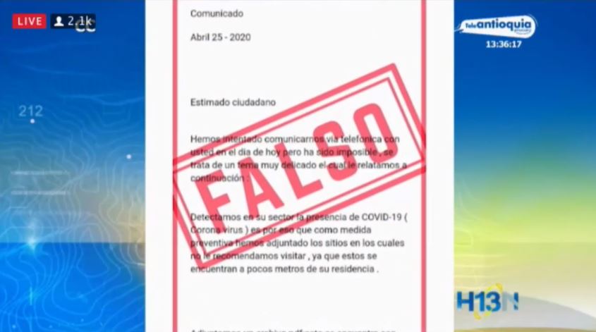 noticias_falsas