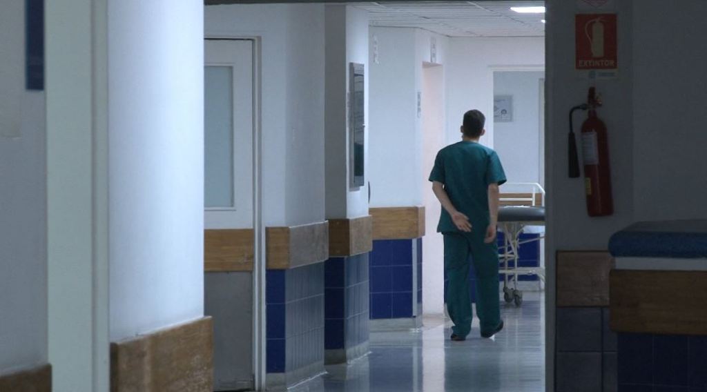 fase_de_mitigacion_colombia