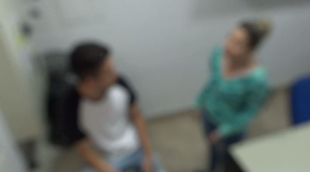 feminicidio_medellín