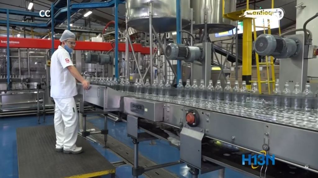 fábrica_de_licores_de_antioquia