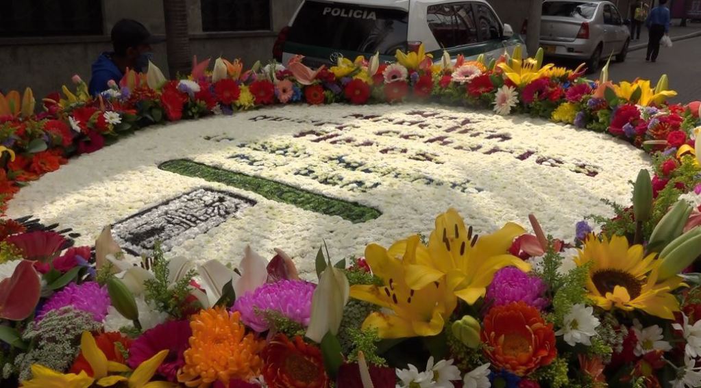medellín_te_echa_flores