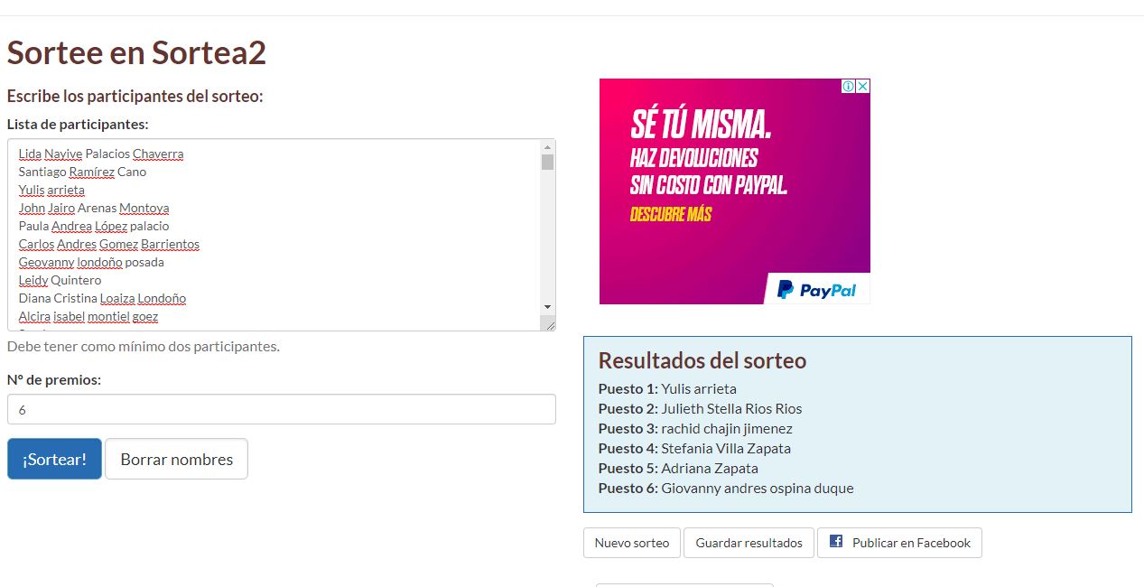 ganadores_lima_a_la_brasa